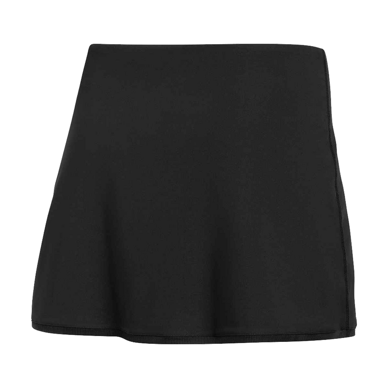 Nike Women's Team Dri-Fit Victory Skirt