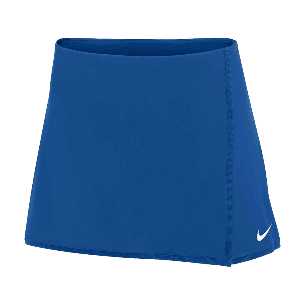 Game Royal/White