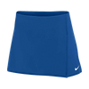 Nike Women's Team Dri-Fit Victory Skirt