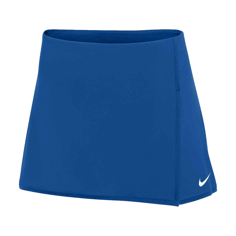 Nike Women's Team Dri-Fit Victory Skirt