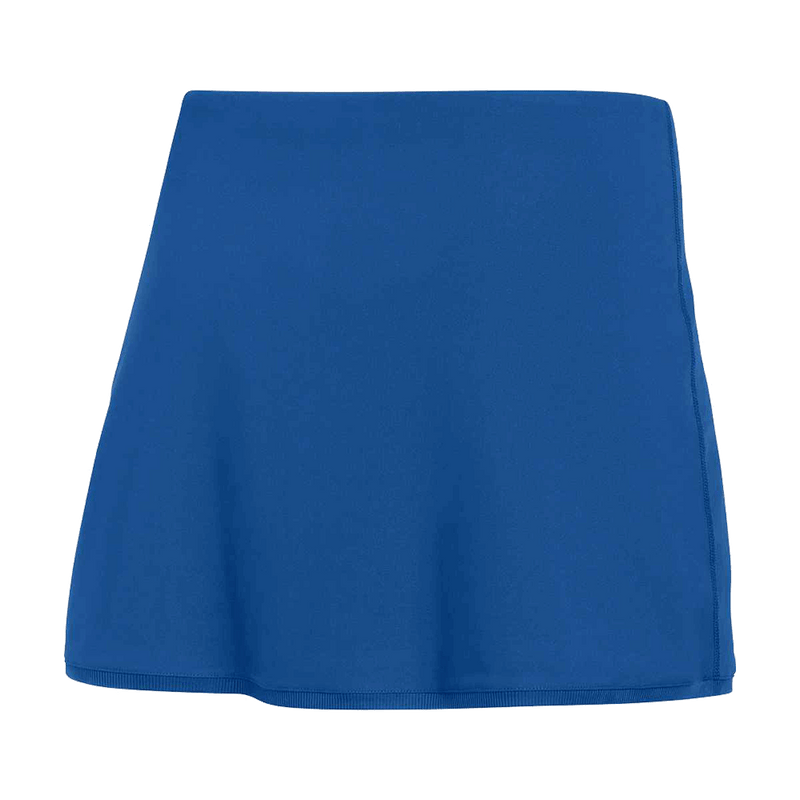 Nike Women's Team Dri-Fit Victory Skirt