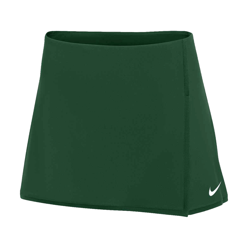 Gorge Green/White