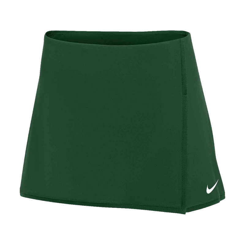 Nike Women's Team Dri-Fit Victory Skirt