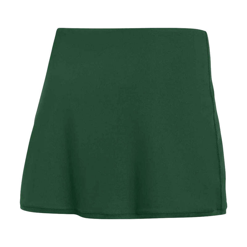 Nike Women's Team Dri-Fit Victory Skirt