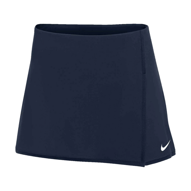 Nike Women's Team Dri-Fit Victory Skirt