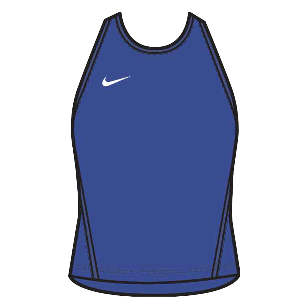 Nike Women's Team Dri-Fit Victory Tank – Midway Sports