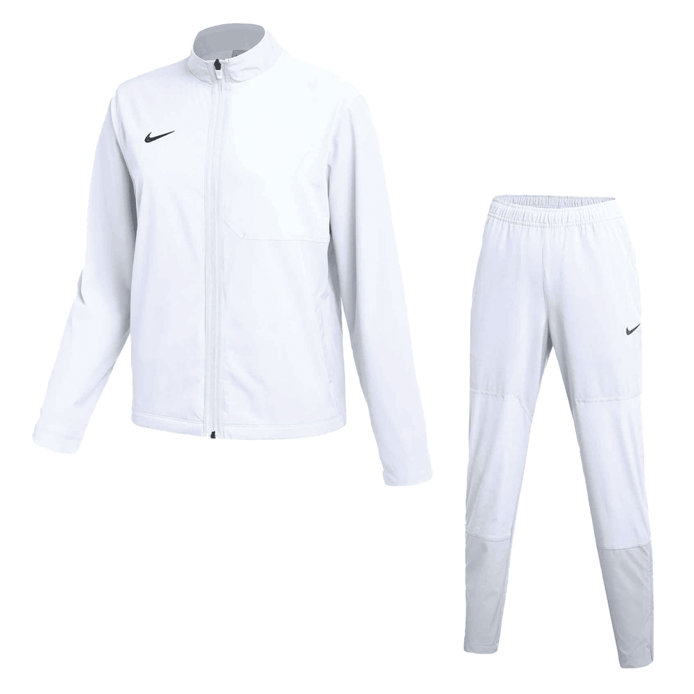 White/Black