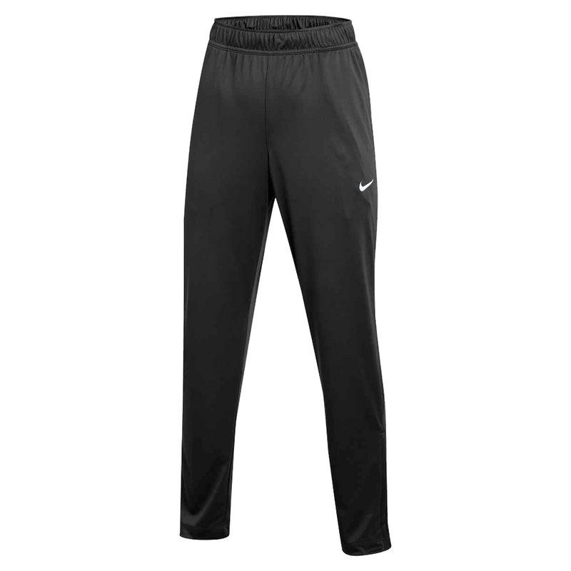 Chaqueta Nike Team FZ Hd Relentless para mujer 