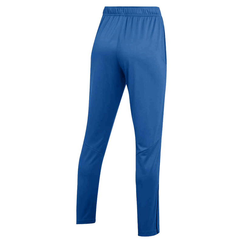 Chaqueta Nike Team FZ Hd Relentless para mujer 