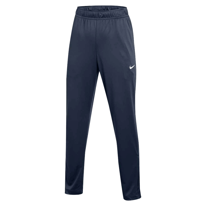 Chaqueta Nike Team FZ Hd Relentless para mujer 