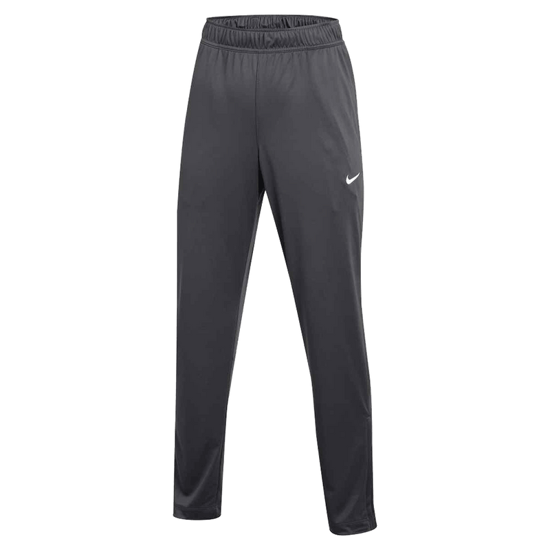 Chaqueta Nike Team FZ Hd Relentless para mujer 