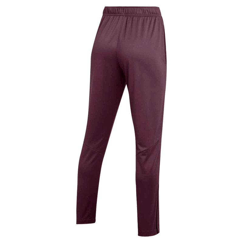 Chaqueta Nike Team FZ Hd Relentless para mujer 