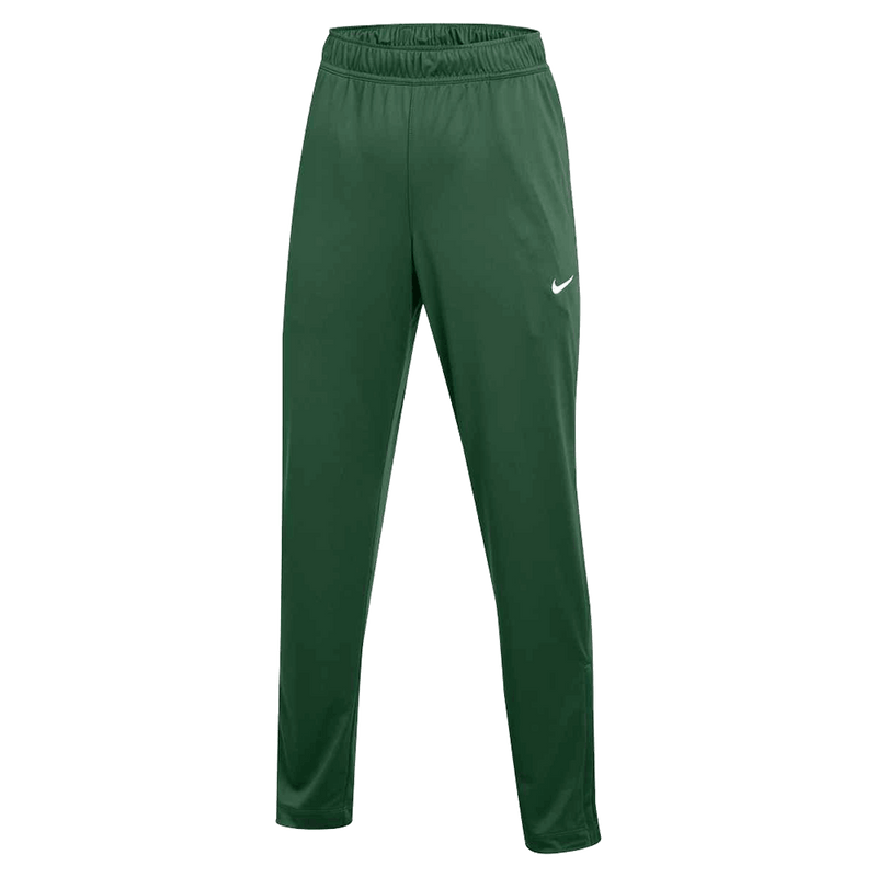 Chaqueta Nike Team FZ Hd Relentless para mujer 