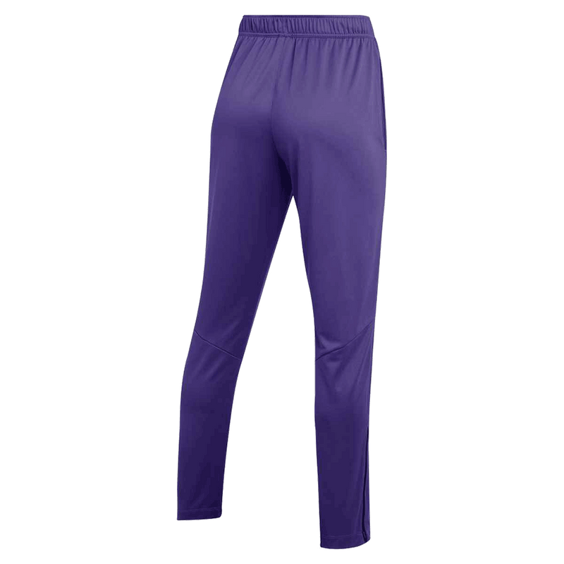 Chaqueta Nike Team FZ Hd Relentless para mujer 