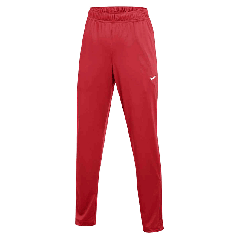 Chaqueta Nike Team FZ Hd Relentless para mujer 