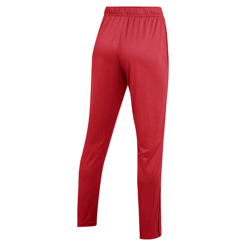 Chaqueta Nike Team FZ Hd Relentless para mujer 