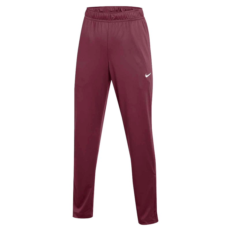 Chaqueta Nike Team FZ Hd Relentless para mujer 