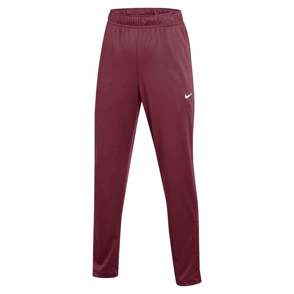 Nike Women's Team FL Relentless Pant