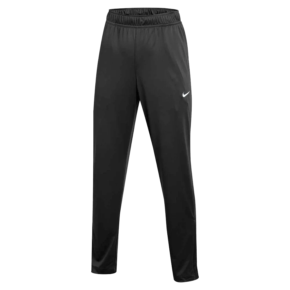 Nike Women's Team FL Relentless Pant black Color