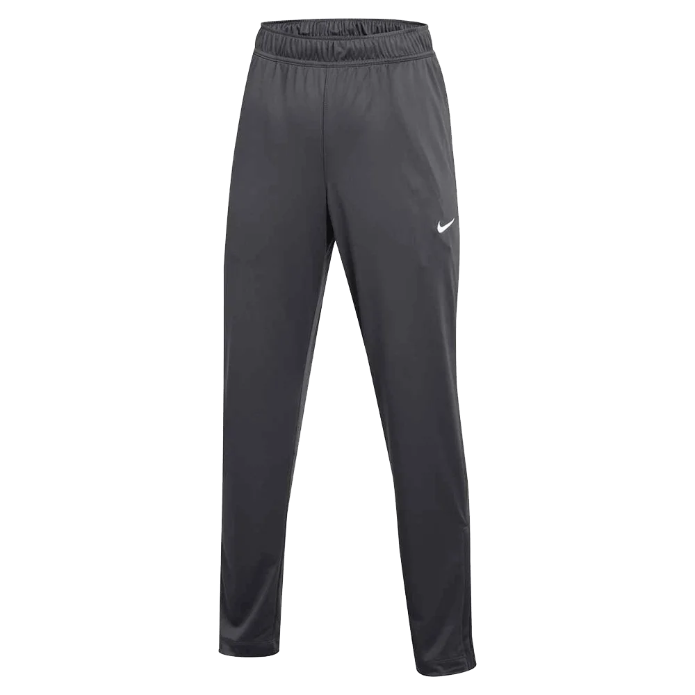 Nike Women's Team FL Relentless Pant gray Color