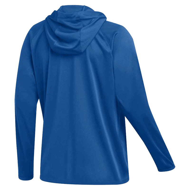 Chaqueta Nike Team FZ HD Relentless para mujer 