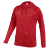 Chaqueta Nike Team FZ HD Relentless para mujer 