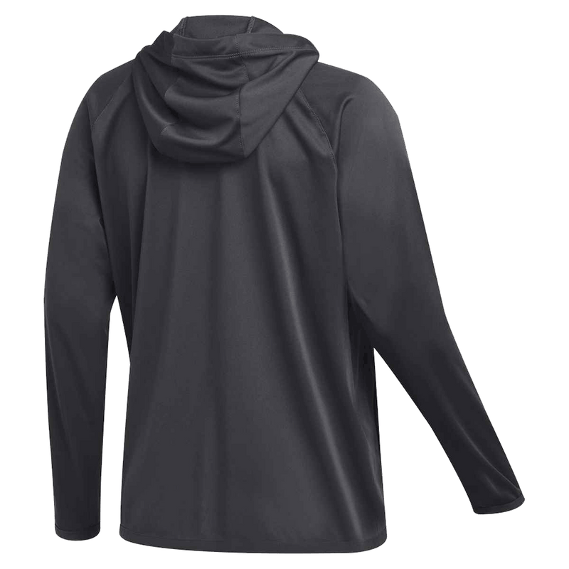 Chaqueta Nike Team FZ HD Relentless para mujer 