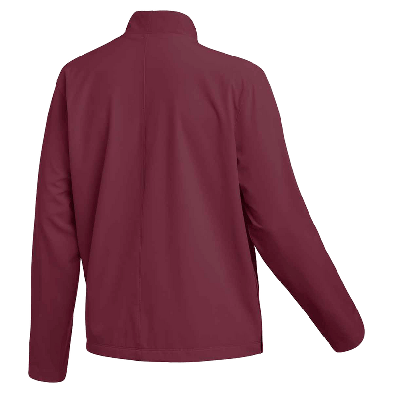 Nike Women's Team FZ Jacket Dry Woven