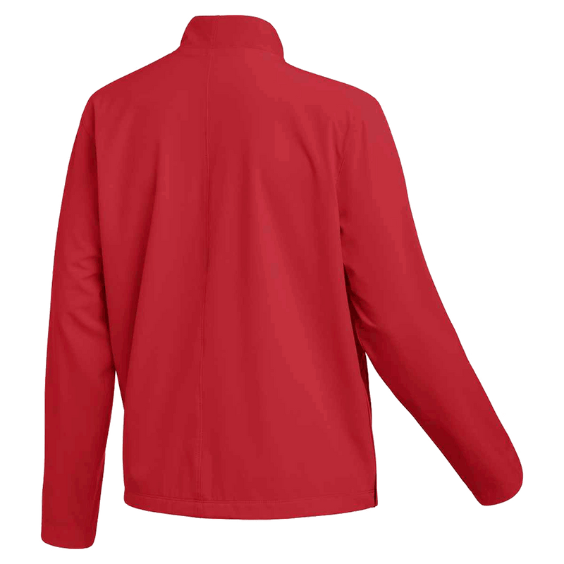 Nike Women's Team FZ Jacket Dry Woven