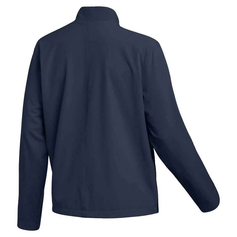 Nike Women's Team FZ Jacket Dry Woven