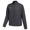 Nike Women's Team FZ Jacket Dry Woven