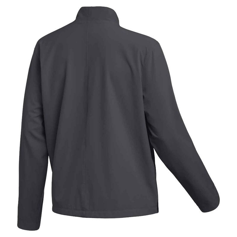 Nike Women's Team FZ Jacket Dry Woven