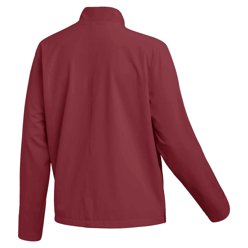 Nike Women's Team FZ Jacket Dry Woven