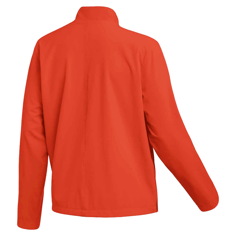 Nike Women's Team FZ Jacket Dry Woven