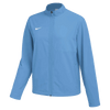 Nike Women's Team FZ Jacket Dry Woven
