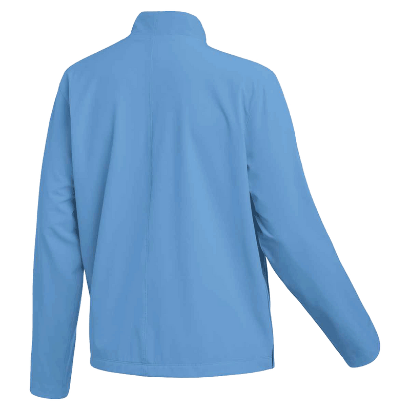 Nike Women's Team FZ Jacket Dry Woven