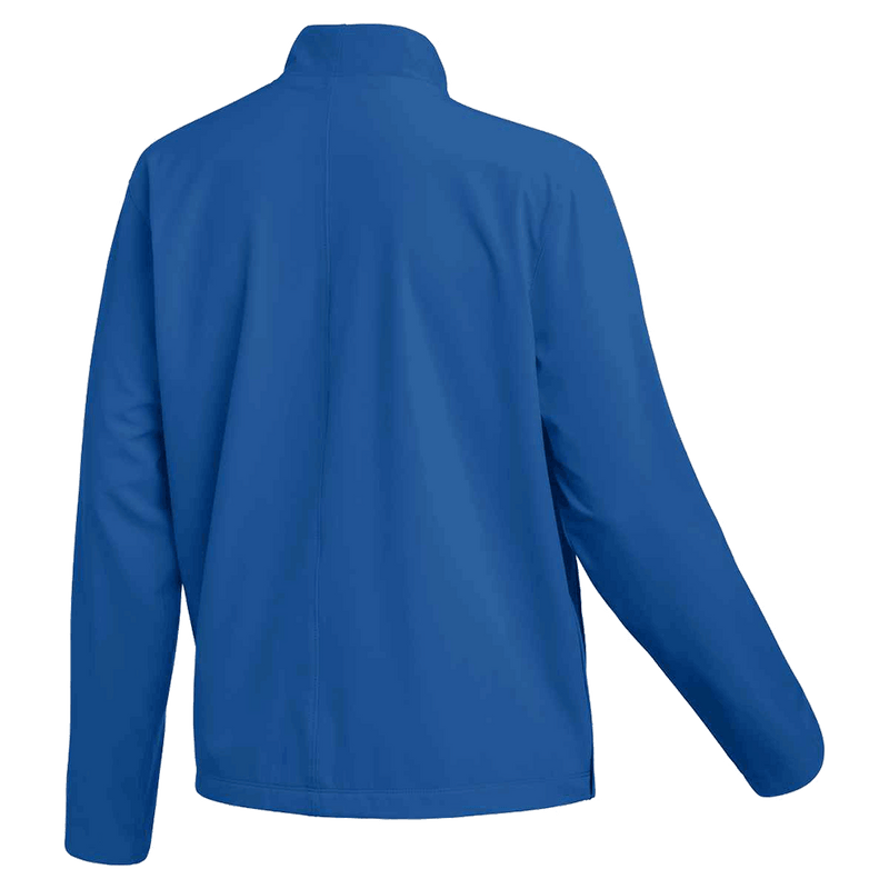 Nike Women's Team FZ Jacket Dry Woven