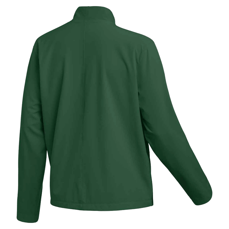 Nike Women's Team FZ Jacket Dry Woven