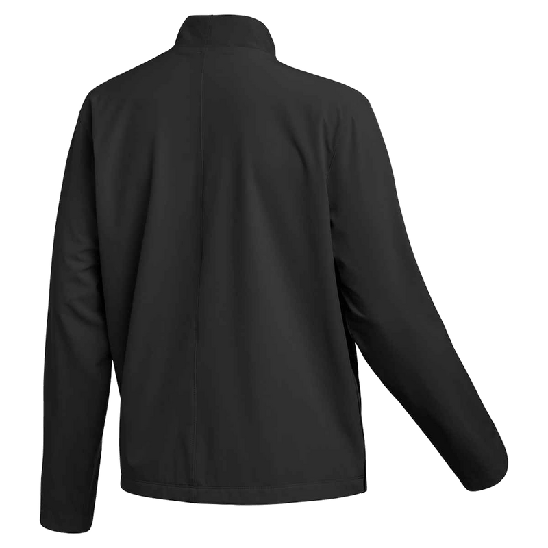 Nike Women's Team FZ Jacket Dry Woven