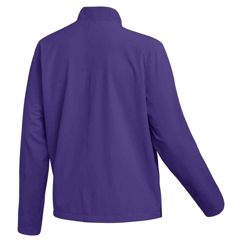 Nike Women's Team FZ Jacket Dry Woven