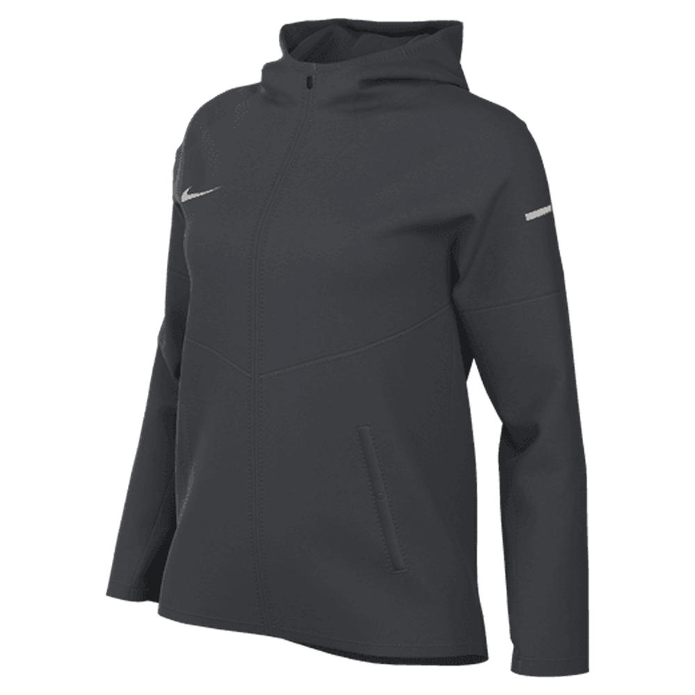 JORDAN BRAND AS M J PSG JKT BLACK 24SP-I（ジョーダン