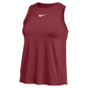 Camiseta Nike Team One DF Classic para mujer 