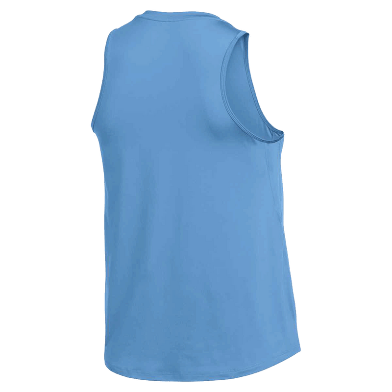 Camiseta Nike Team One DF Classic para mujer 