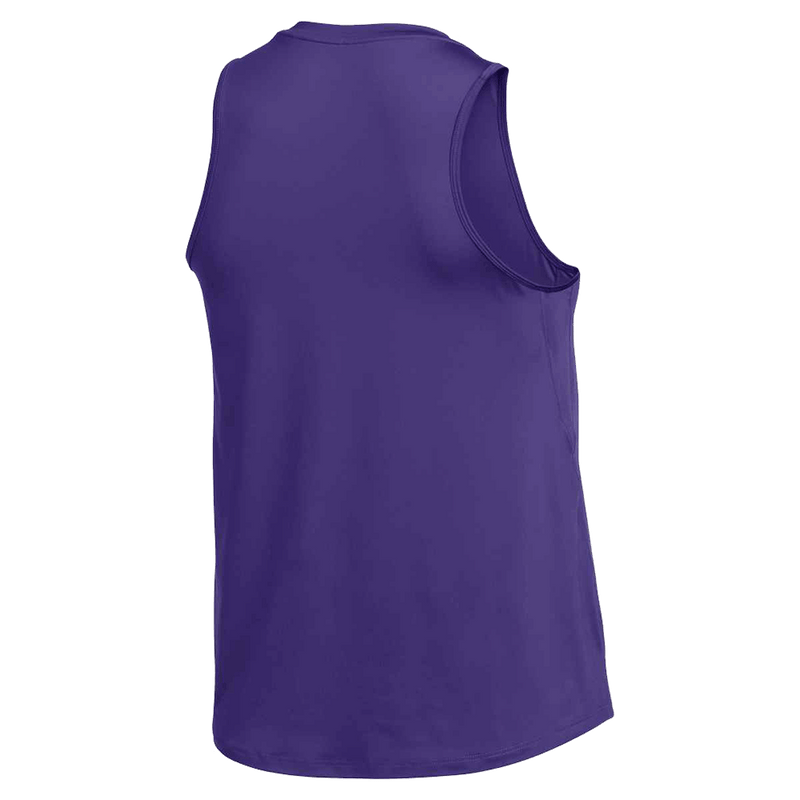 Camiseta Nike Team One DF Classic para mujer 