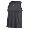 Camiseta Nike Team One DF Classic para mujer 