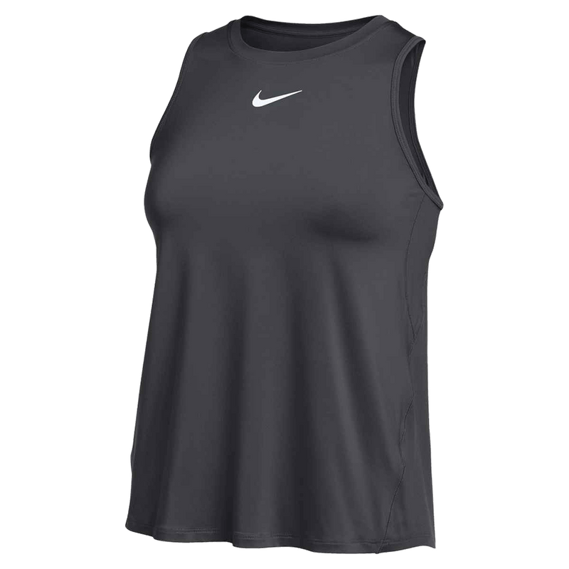 Camiseta Nike Team One DF Classic para mujer 