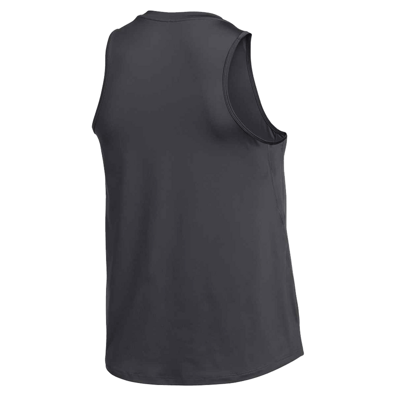 Camiseta Nike Team One DF Classic para mujer 