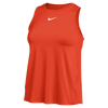 Camiseta Nike Team One DF Classic para mujer 