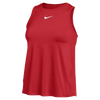 Camiseta Nike Team One DF Classic para mujer 