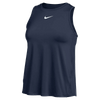 Camiseta Nike Team One DF Classic para mujer 